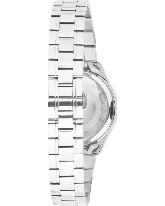 U.S. Polo Assn. Louise USP8339LB - 