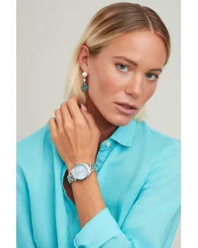 U.S. Polo Assn. Louise USP8339LB - 