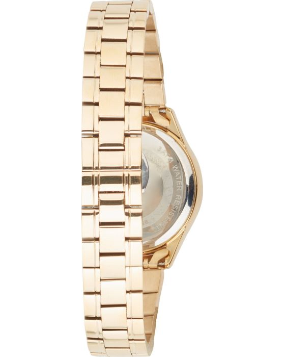 U.S. Polo Assn. Louise USP8342GR - 