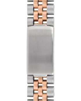 U.S. Polo Assn. Audrey USP8354BK - 