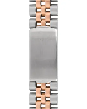 U.S. Polo Assn. Audrey USP8354BK, όψη 2