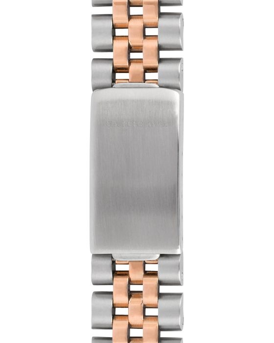 U.S. Polo Assn. Audrey USP8354BK - 