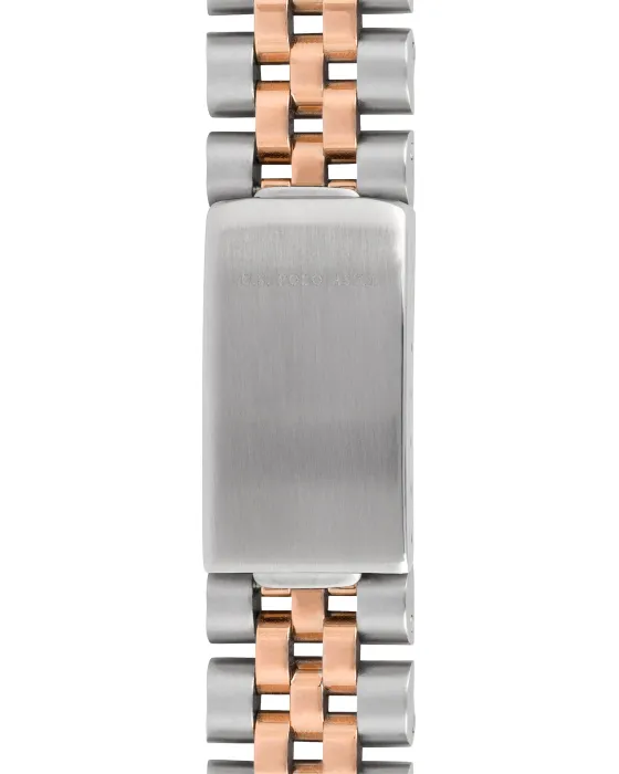 U.S. Polo Assn. Audrey USP8354BK, όψη 2