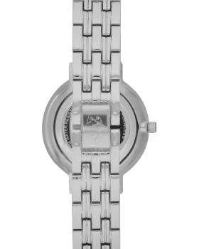 U.S. Polo Assn. Arya USP8370BL - 