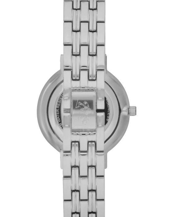 U.S. Polo Assn. Arya USP8370BL - 