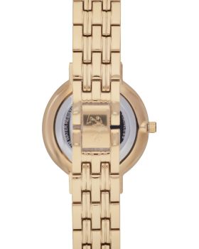 U.S. Polo Assn. USP8372YG - 