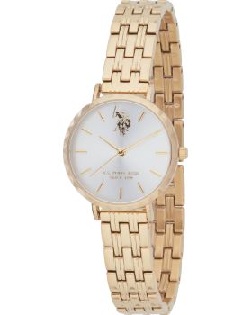 U.S. Polo Assn. USP8372YG