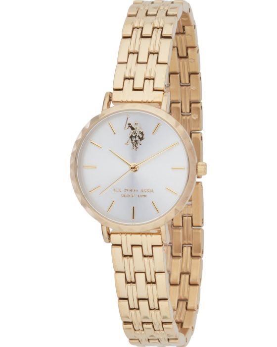 U.S. Polo Assn. USP8372YG