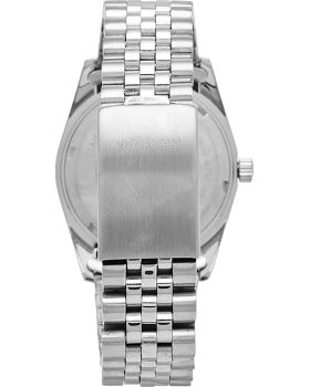 U.S. Polo Assn. Audrey USP8379GR - 