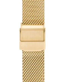 U.S. Polo Assn. Odette USP8390BK - 