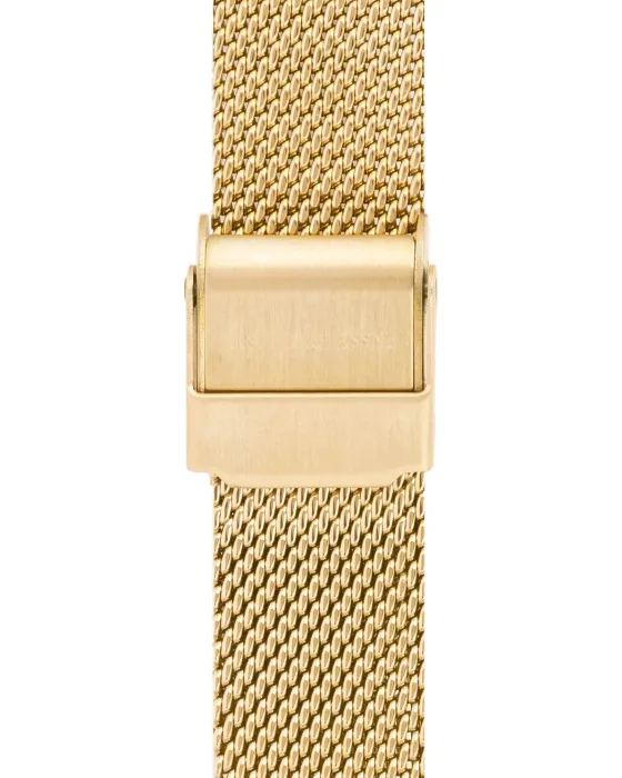 U.S. Polo Assn. Odette USP8390BK - 