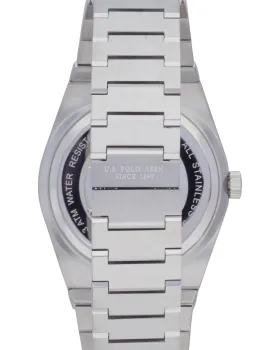 U.S. Polo Assn. Jamie USP8393BK - 