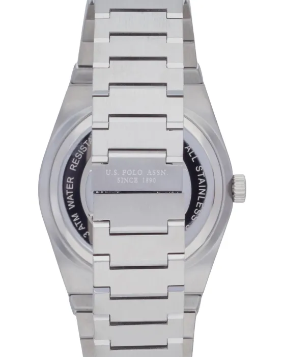 U.S. Polo Assn. Jamie USP8393BK - 