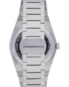 U.S. Polo Assn. Jamie USP8397BK - 