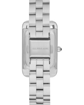 U.S. Polo Assn. Ginger USP8399BL - 