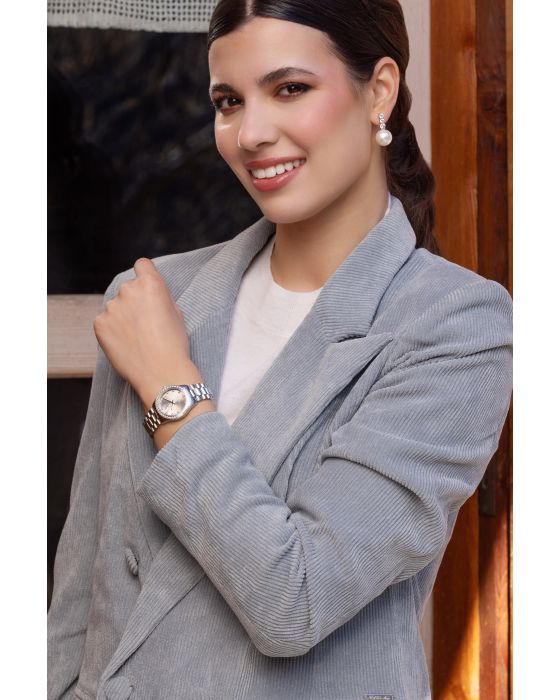 U.S. Polo Assn. Felicity USP8403ST - 