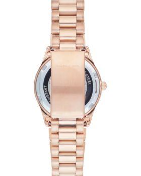 U.S. Polo Assn. Felicity USP8407RG - 