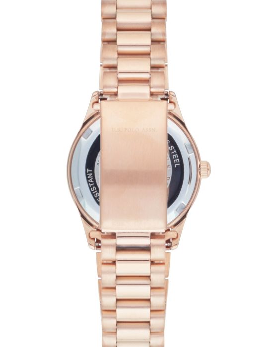 U.S. Polo Assn. Felicity USP8407RG - 