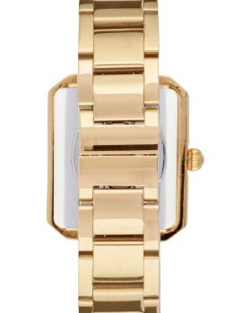 U.S. Polo Assn. Gemma USP8442BK - 