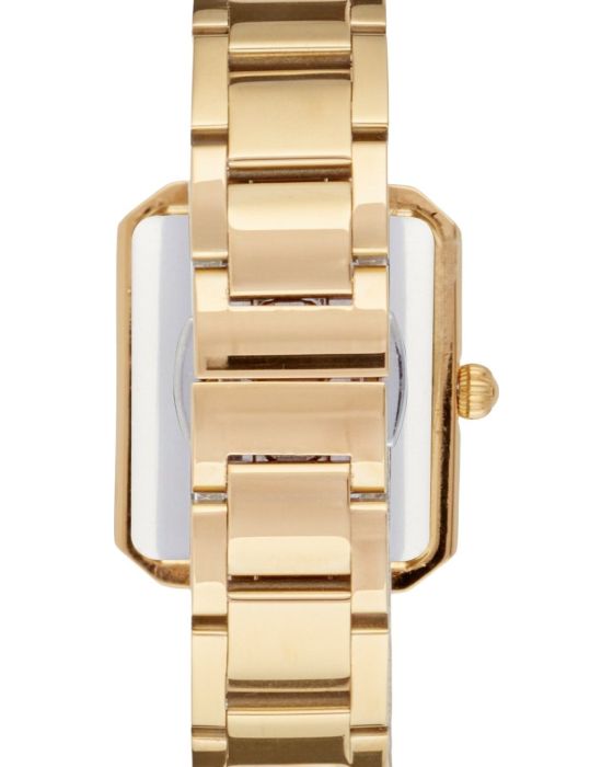 U.S. Polo Assn. Gemma USP8442BK - 