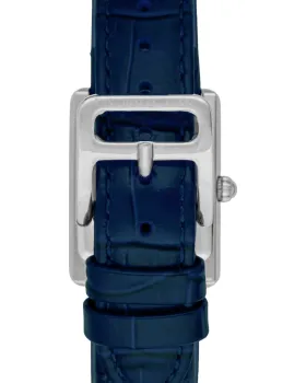 U.S. Polo Assn. Kate USP8455BL, όψη 2