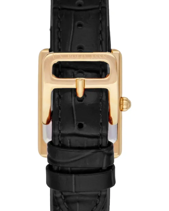 U.S. Polo Assn. Kate USP8456BK - 