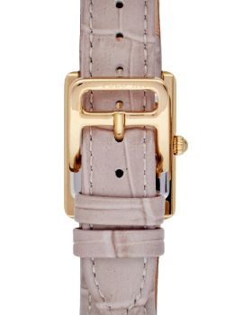 U.S. Polo Assn. Kate USP8457YG - 