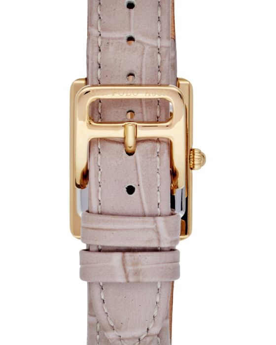 U.S. Polo Assn. Kate USP8457YG - 