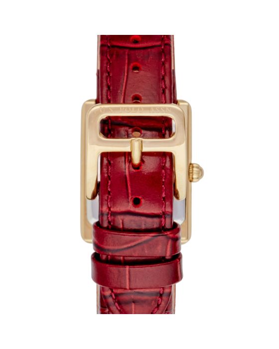 U.S. Polo Assn. Kate USP8458BU - 