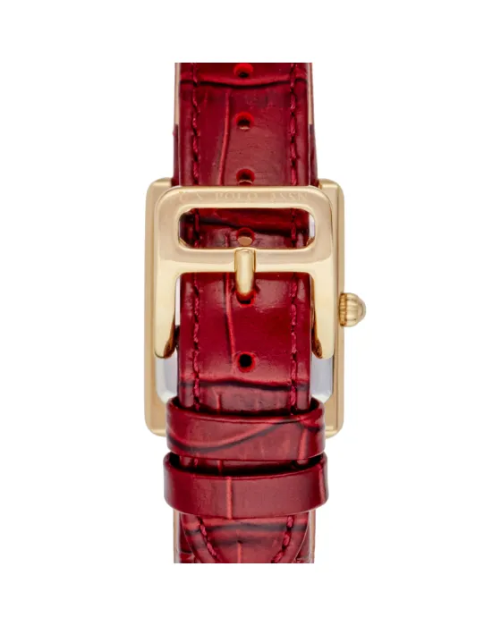 U.S. Polo Assn. Kate USP8458BU - 