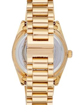 U.S. Polo Assn. Melanie USP8464BK - 