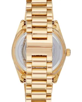 U.S. Polo Assn. Melanie USP8464BK - 