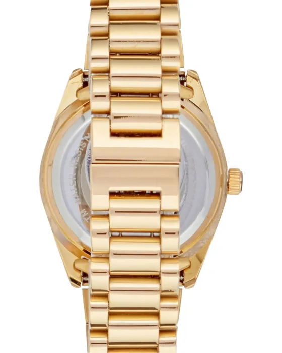 U.S. Polo Assn. Melanie USP8464BK - 