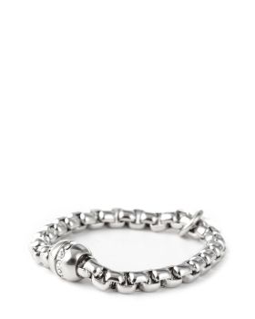 Βραχιόλι U.S. Polo Assn. USPJ150BR - 