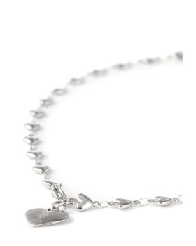 Κολιέ U.S. Polo Assn. USPJ212NK - 