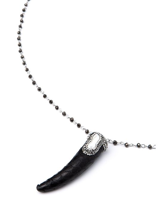 Κολιέ U.S. Polo Assn. USPJ241NK - 