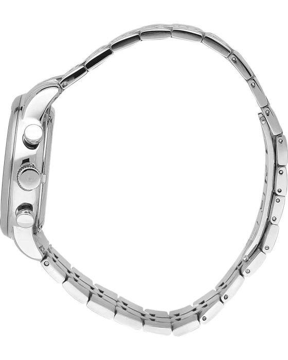  Philip Watch Anniversary Chronograph R8273650002 - 