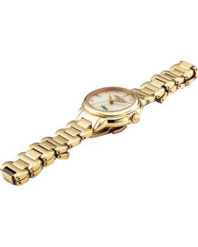Roamer Allegra 977847-48-20-20 - 