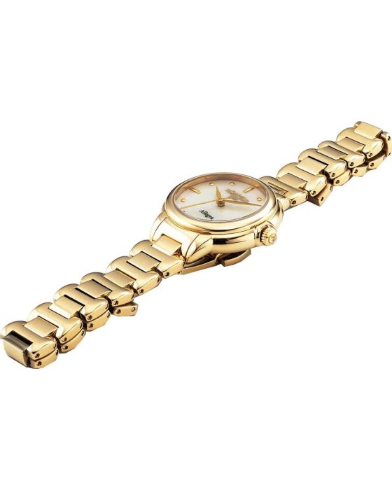 Roamer Allegra 977847-48-20-20 - 