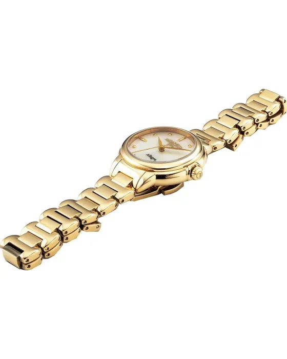 Roamer Allegra 977847-48-20-20, όψη 2