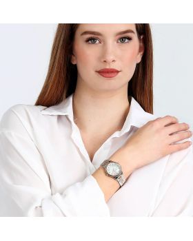 Philip Watch Grace R8253208524 - 