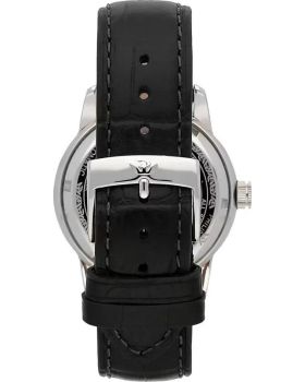 Philip Watch Anniversary R8251150010 - 