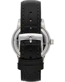 Philip Watch Anniversary R8251150010, όψη 3