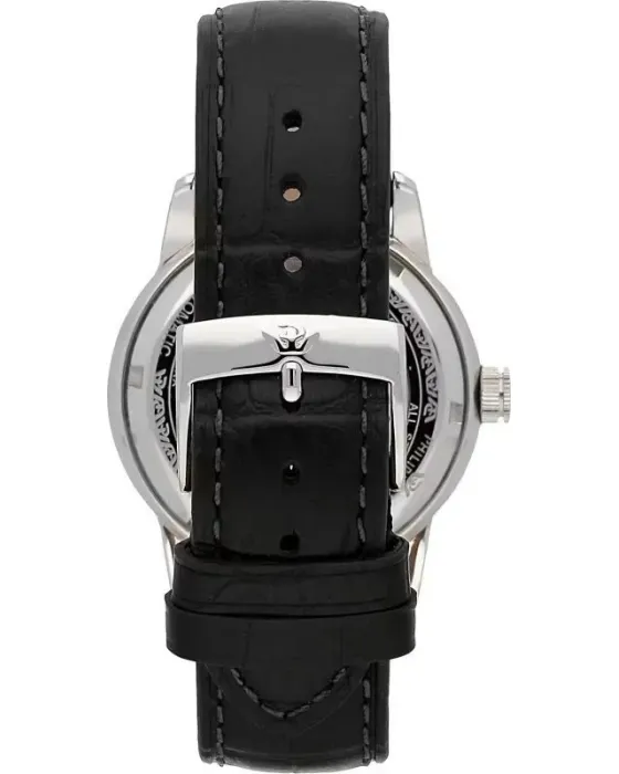 Philip Watch Anniversary R8251150010, όψη 3