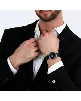 Philip Watch Anniversary R8251150010, όψη 4