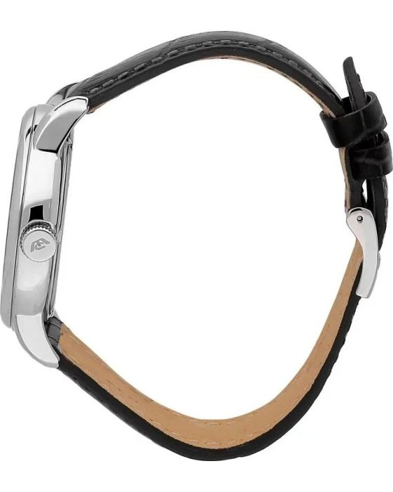 Philip Watch Anniversary R8251150010 - 