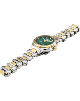 Roamer Allegra 977847-47-70-20 - 