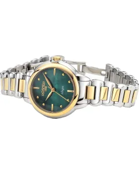 Roamer Allegra 977847-47-70-20 - 