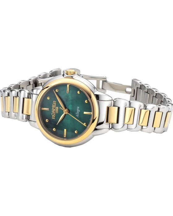 Roamer Allegra 977847-47-70-20 - 