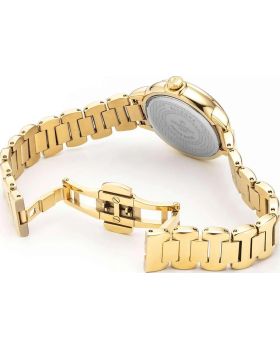 Roamer Allegra 977847-48-20-20 - 